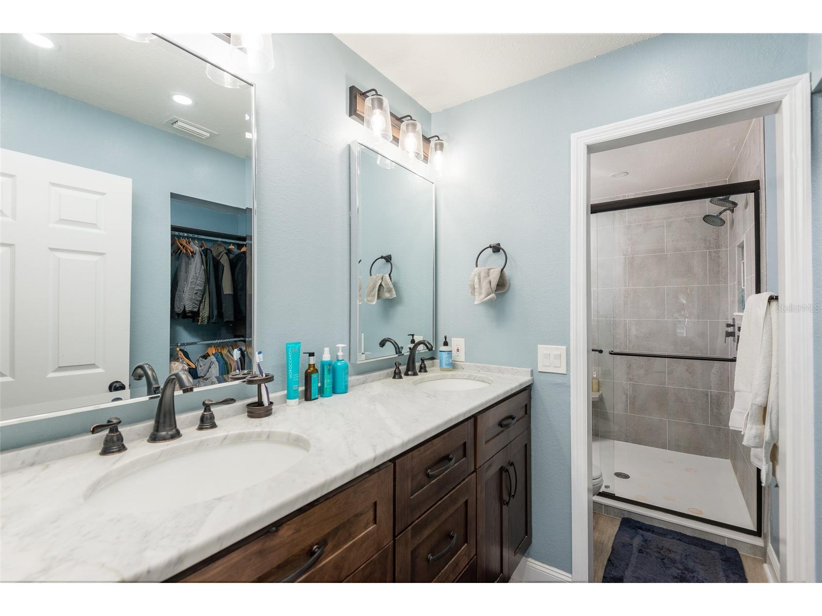 14503 Thornfield Court Tampa FL 33624 TB8481949 image28