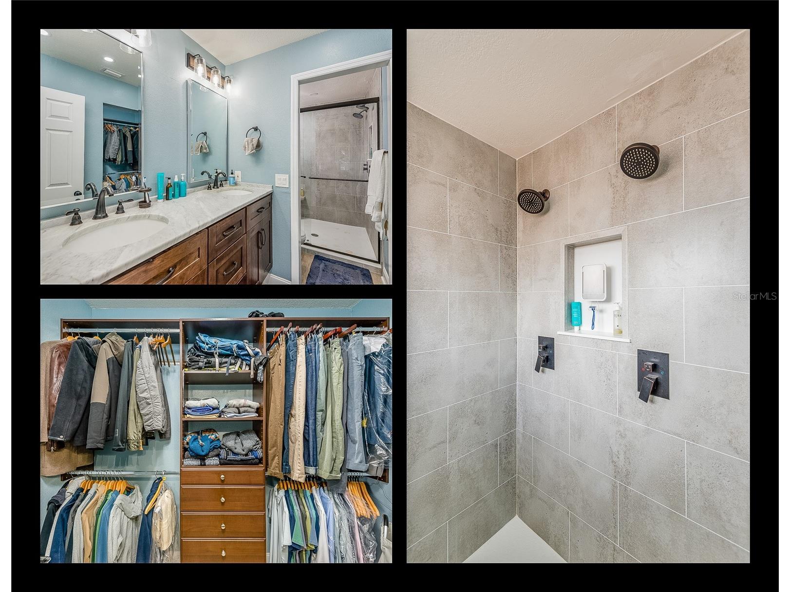 14503 Thornfield Court Tampa FL 33624 TB8481949 image29