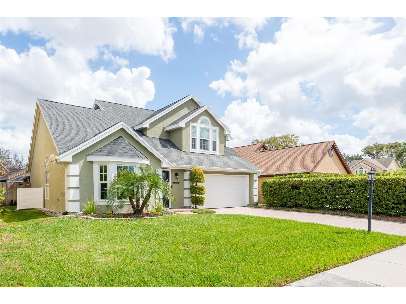 14503 Thornfield Court Tampa FL 33624 TB8481949 image3