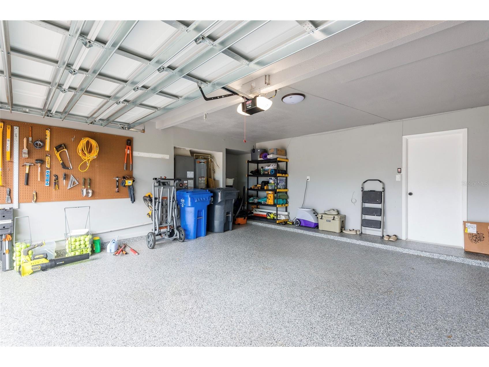 14503 Thornfield Court Tampa FL 33624 TB8481949 image30