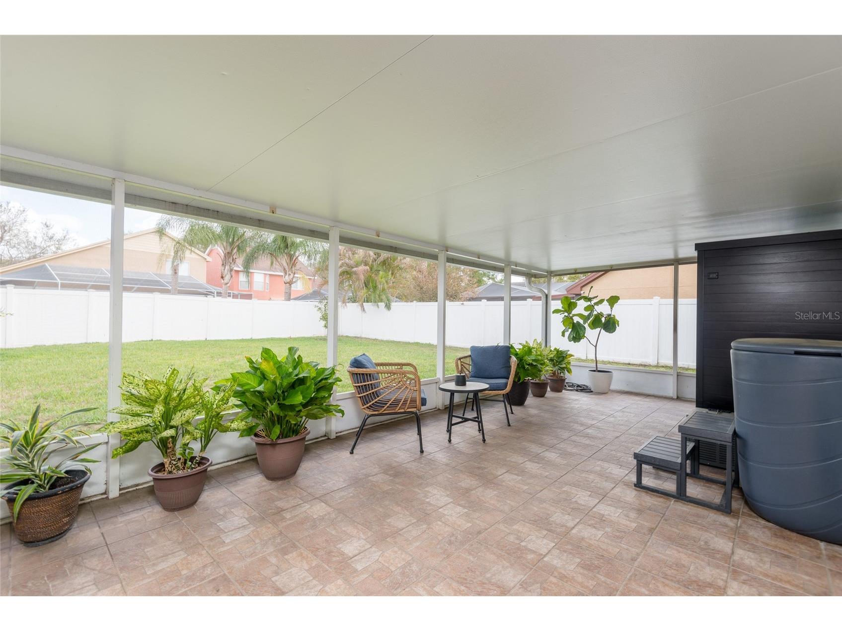 14503 Thornfield Court Tampa FL 33624 TB8481949 image31