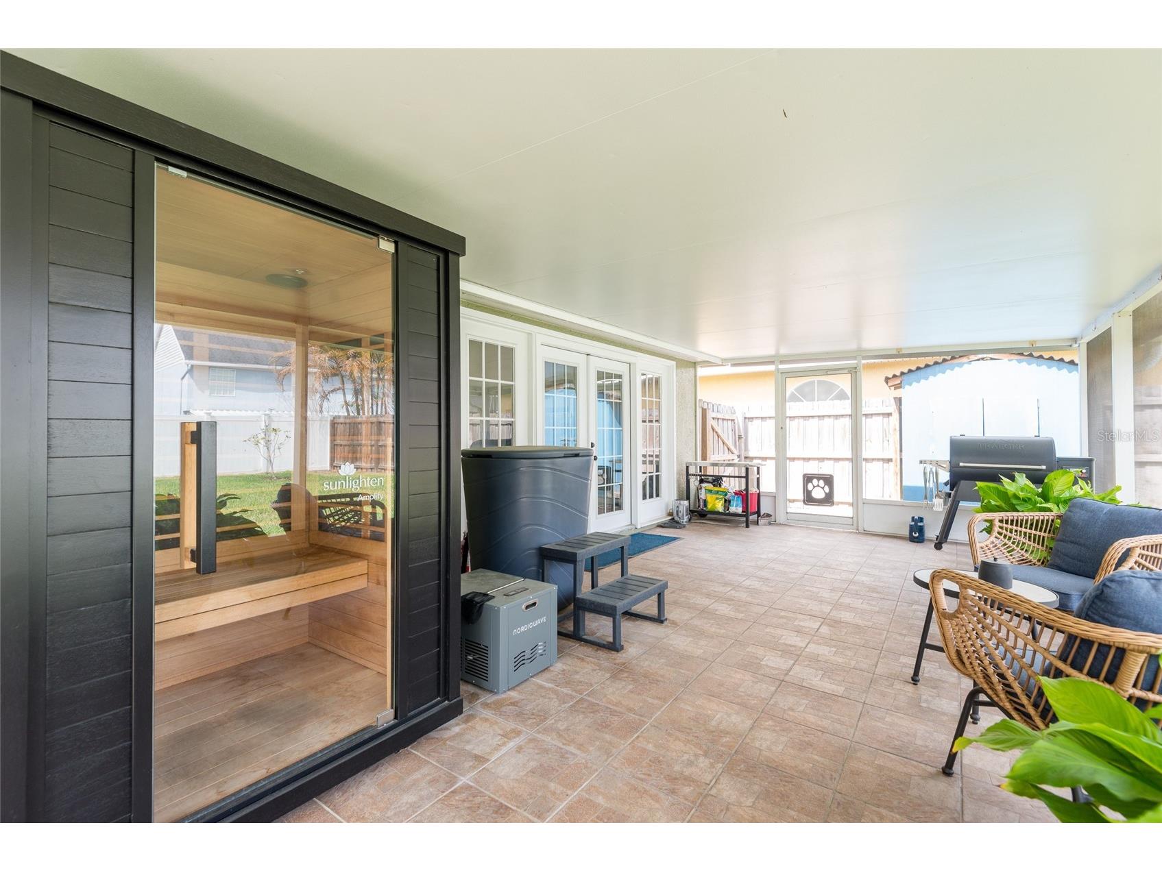 14503 Thornfield Court Tampa FL 33624 TB8481949 image32