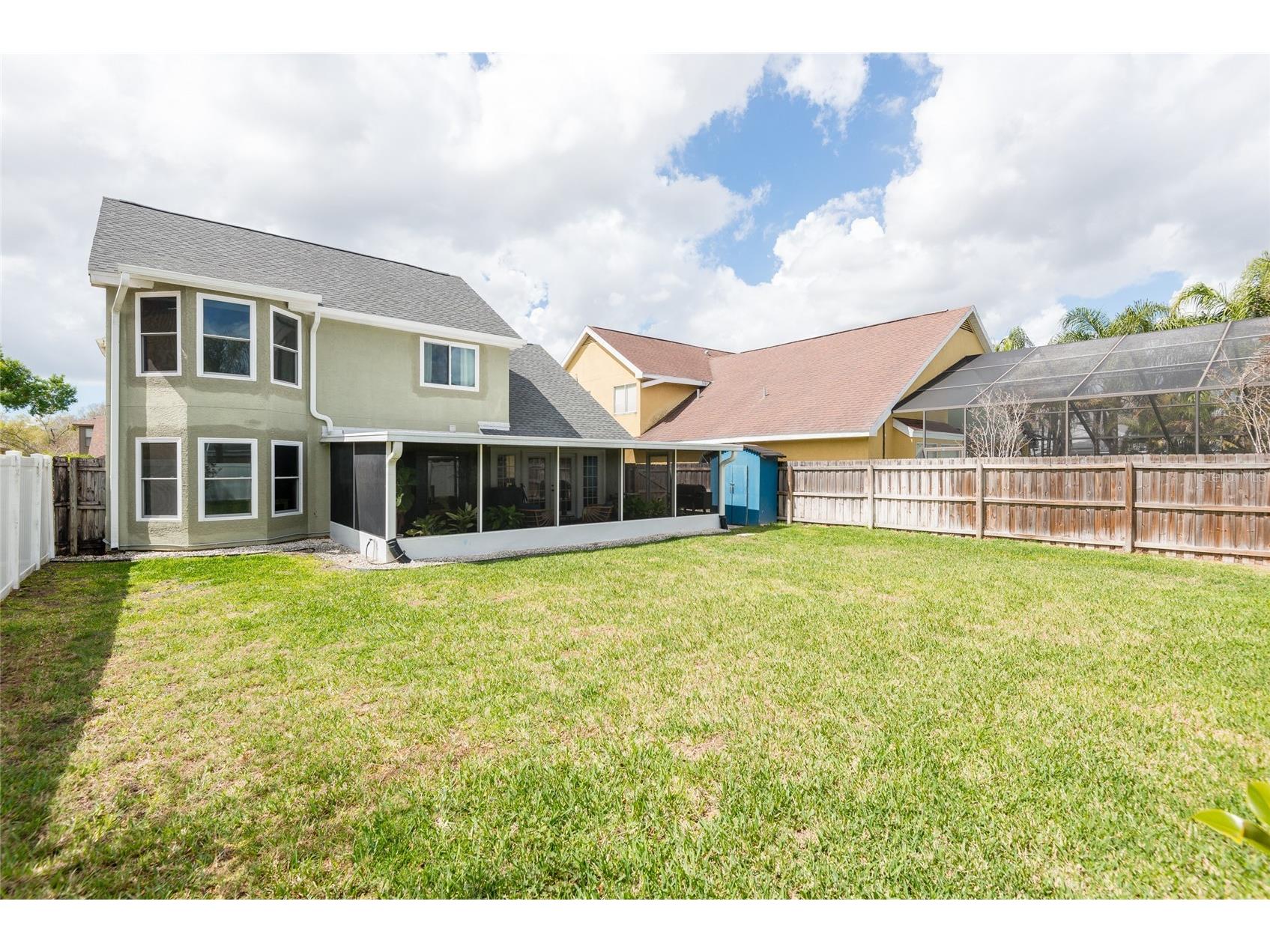 14503 Thornfield Court Tampa FL 33624 TB8481949 image33