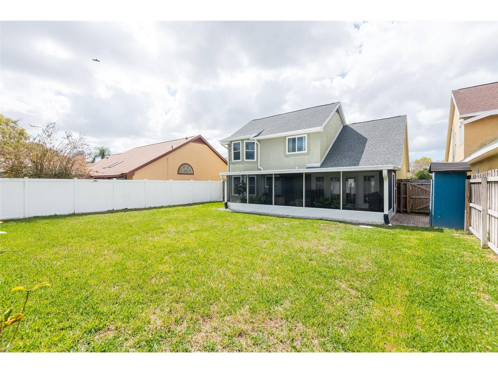 14503 Thornfield Court Tampa FL 33624 TB8481949 image34