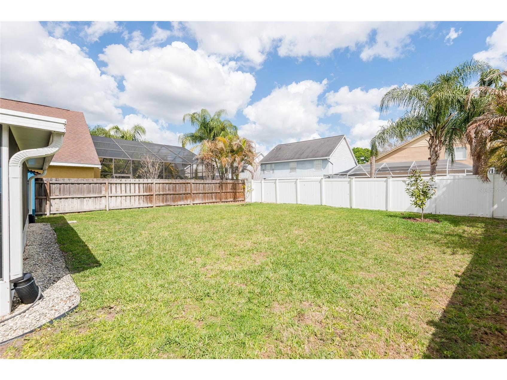 14503 Thornfield Court Tampa FL 33624 TB8481949 image35