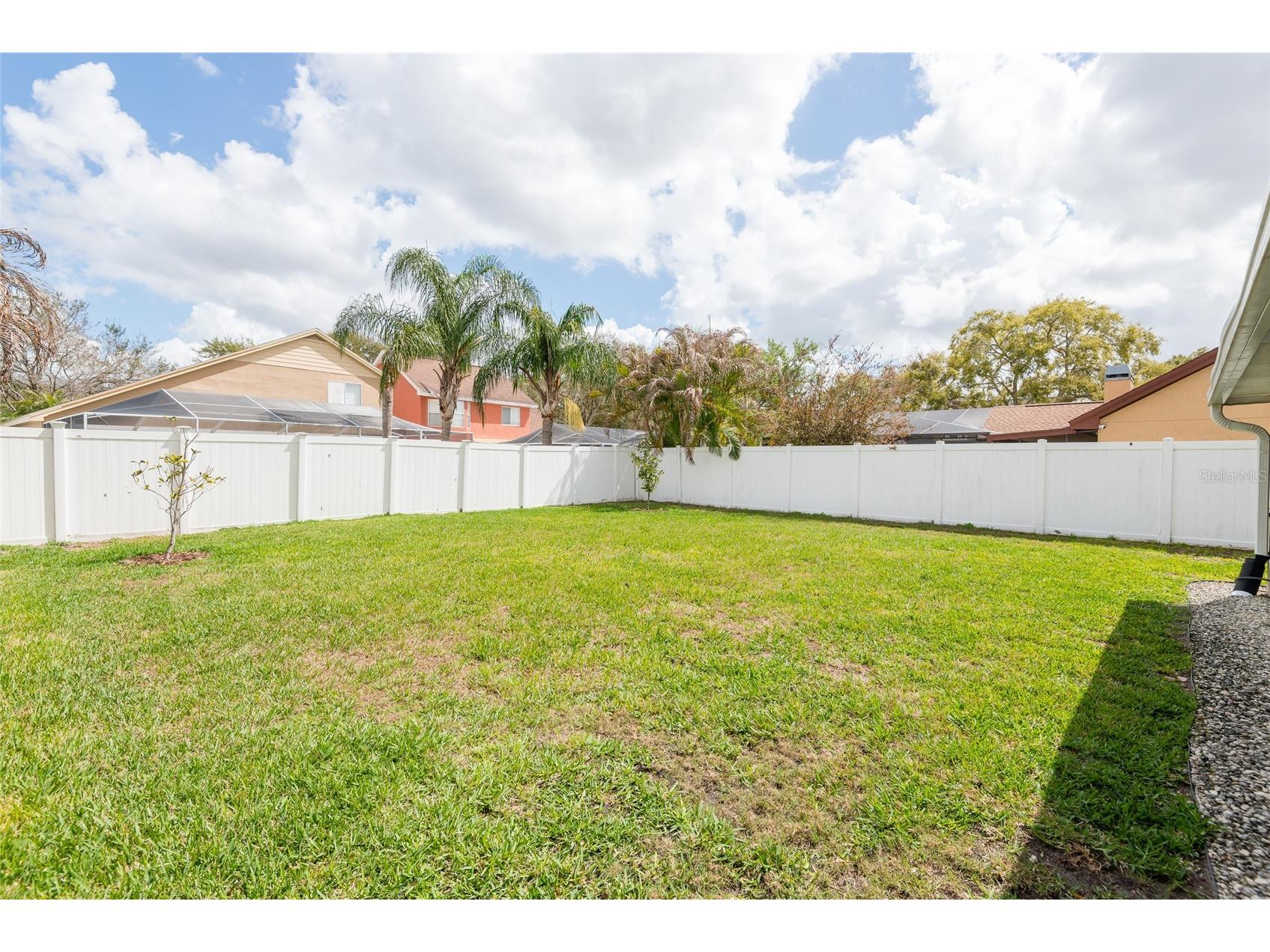 14503 Thornfield Court Tampa FL 33624 TB8481949 image36