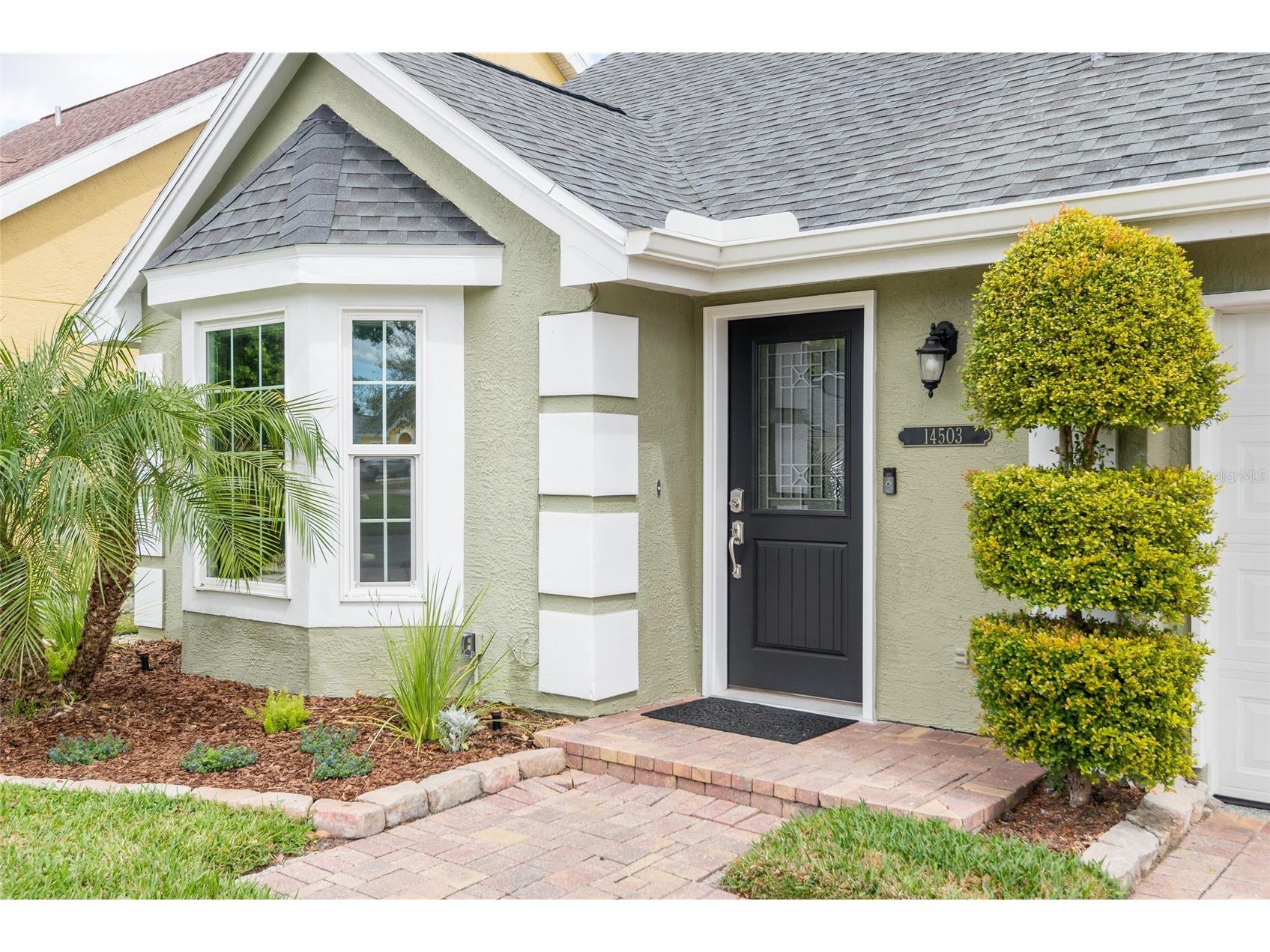 14503 Thornfield Court Tampa FL 33624 TB8481949 image4