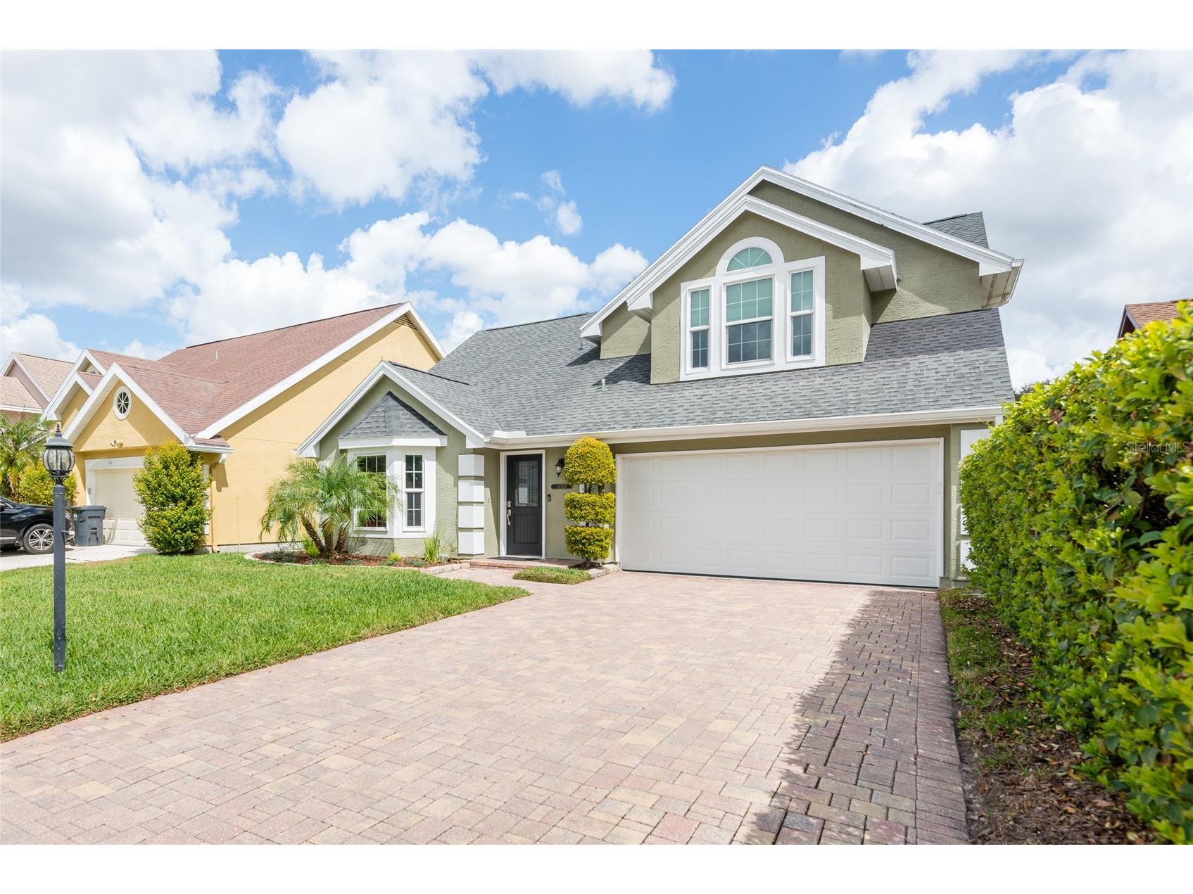 14503 Thornfield Court Tampa FL 33624 TB8481949 image5