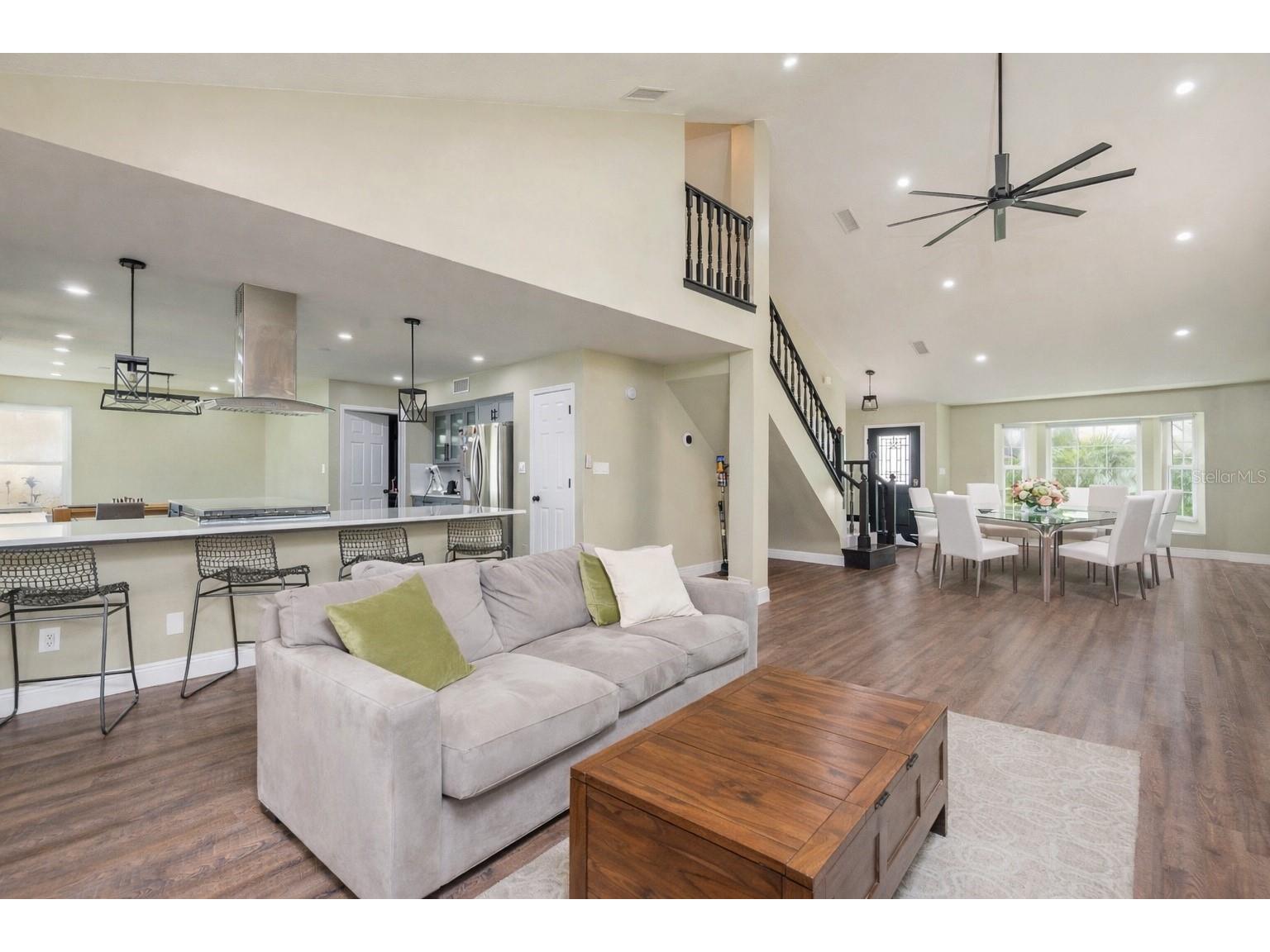 14503 Thornfield Court Tampa FL 33624 TB8481949 image6