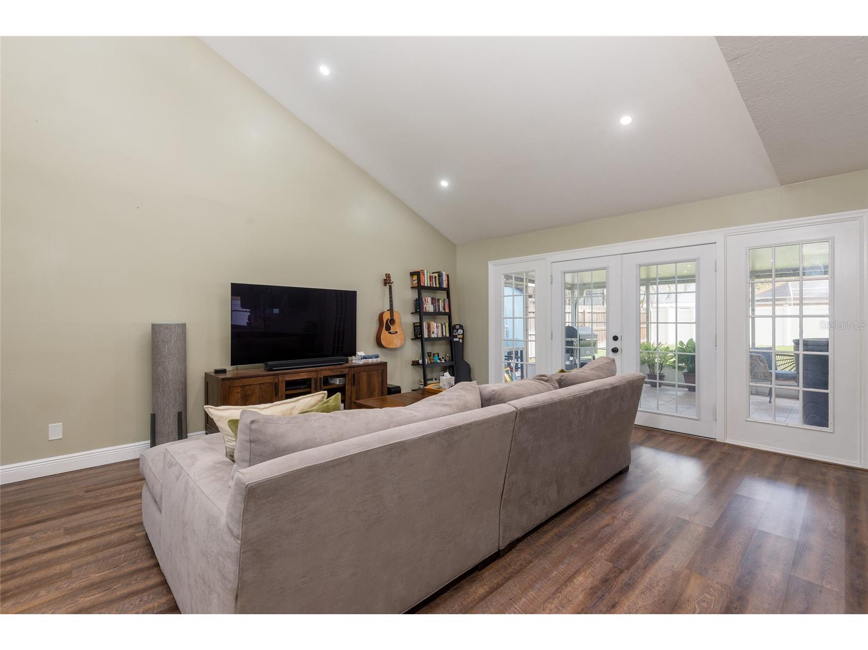 14503 Thornfield Court Tampa FL 33624 TB8481949 image7