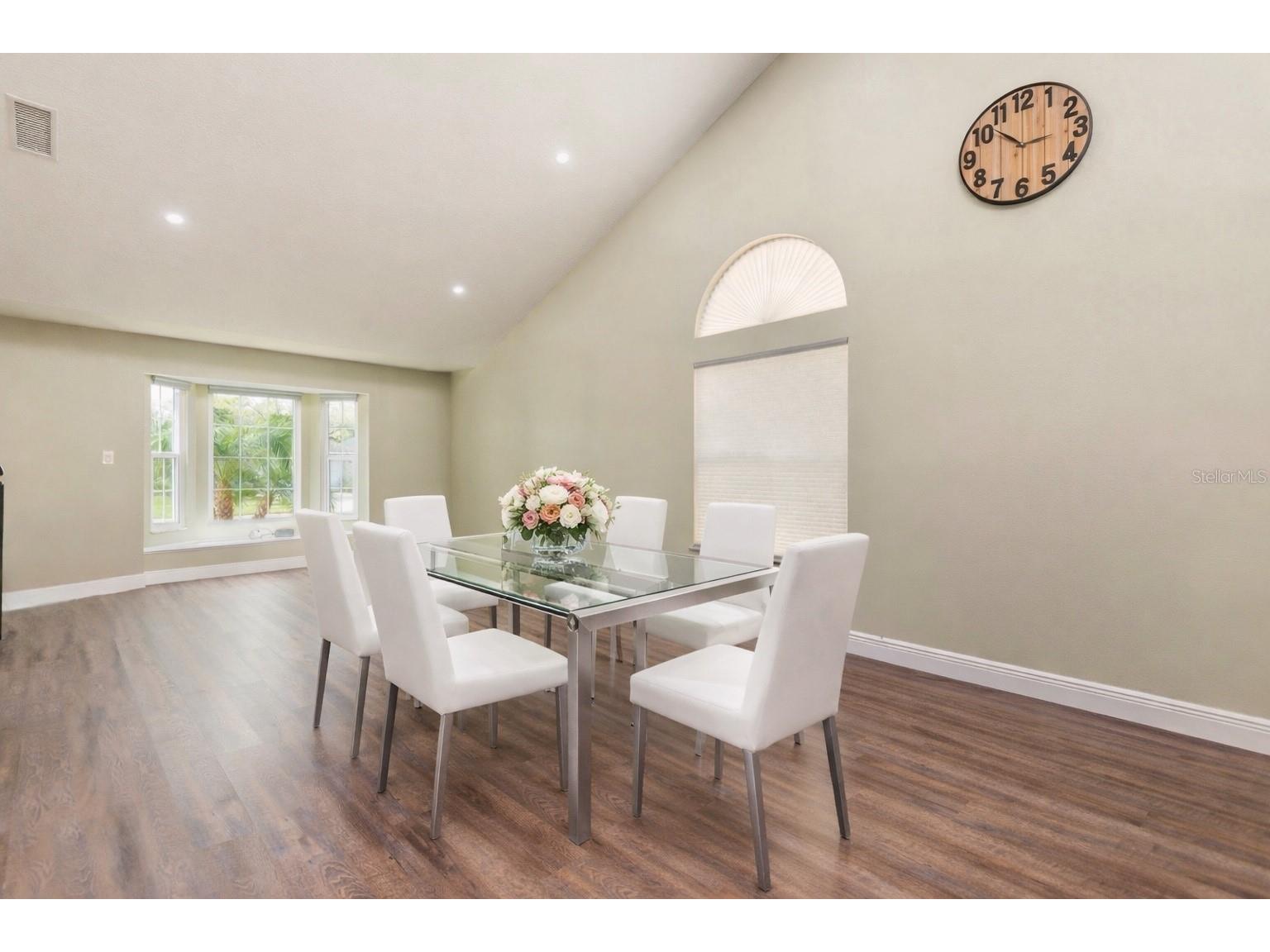 14503 Thornfield Court Tampa FL 33624 TB8481949 image8