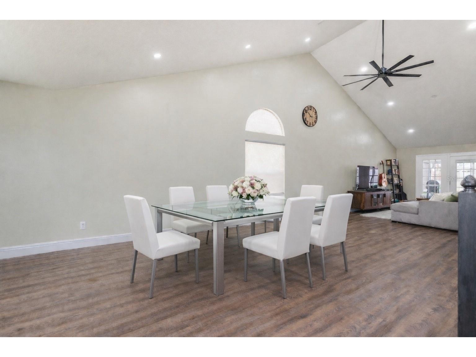 14503 Thornfield Court Tampa FL 33624 TB8481949 image9