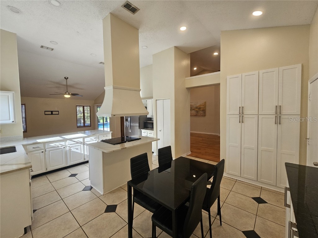 14504 Brambie Court Tampa FL 33624 TB8453621 image10