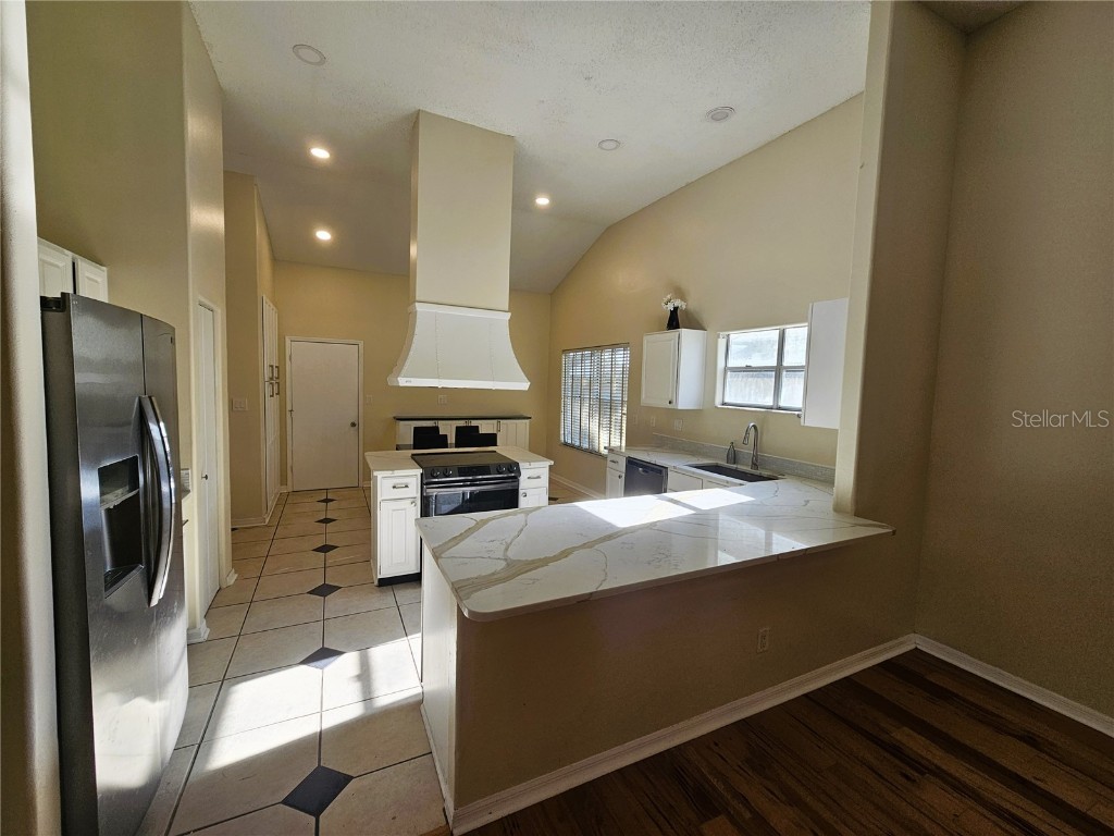 14504 Brambie Court Tampa FL 33624 TB8453621 image11