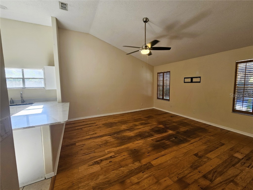 14504 Brambie Court Tampa FL 33624 TB8453621 image13