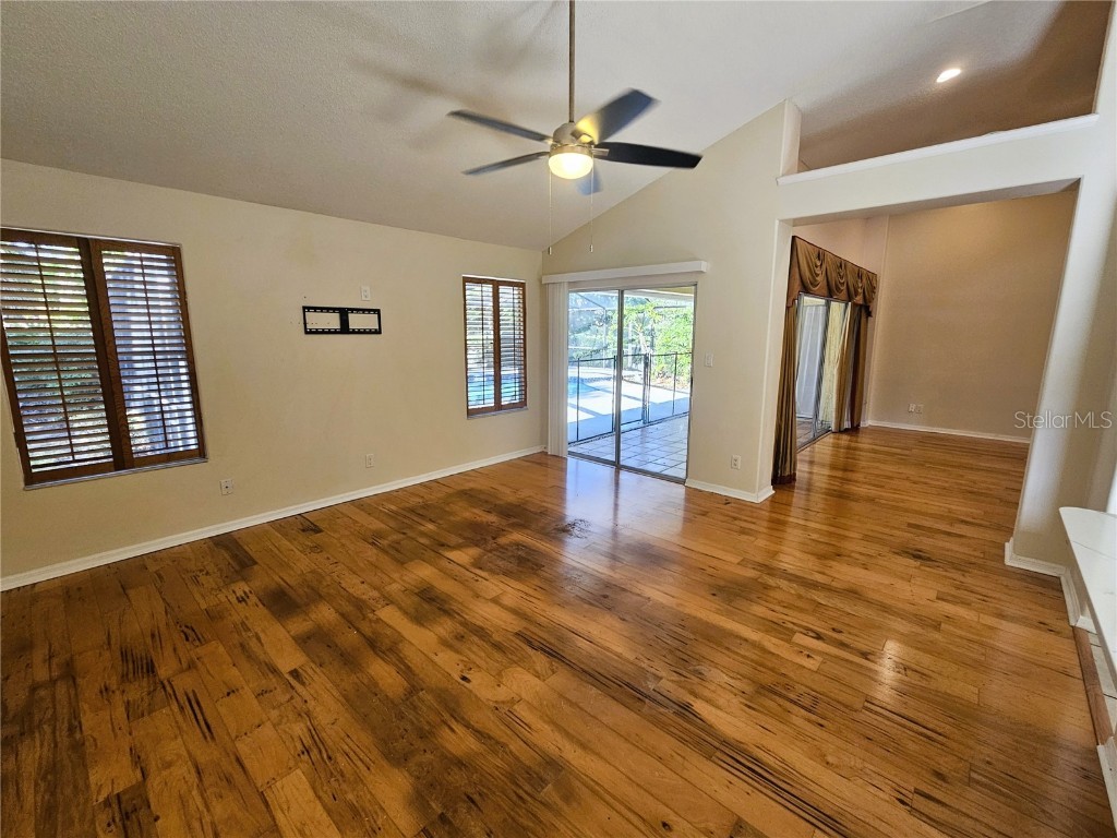 14504 Brambie Court Tampa FL 33624 TB8453621 image14