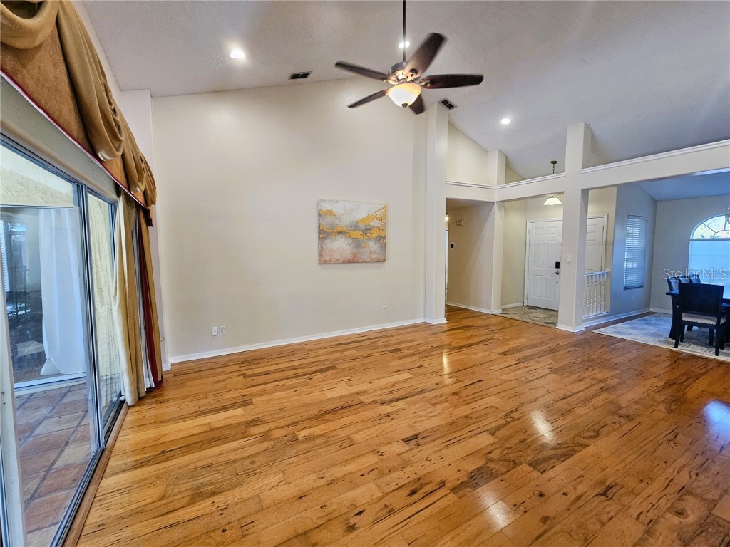 14504 Brambie Court Tampa FL 33624 TB8453621 image15