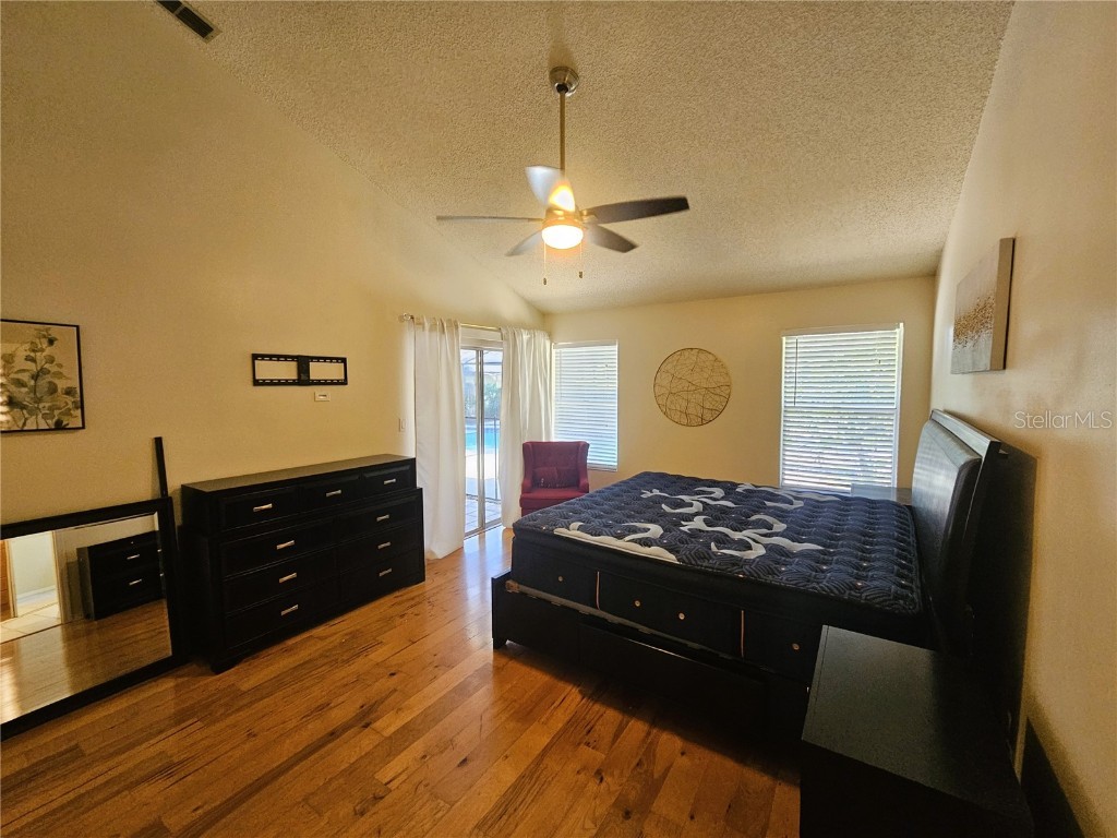 14504 Brambie Court Tampa FL 33624 TB8453621 image18