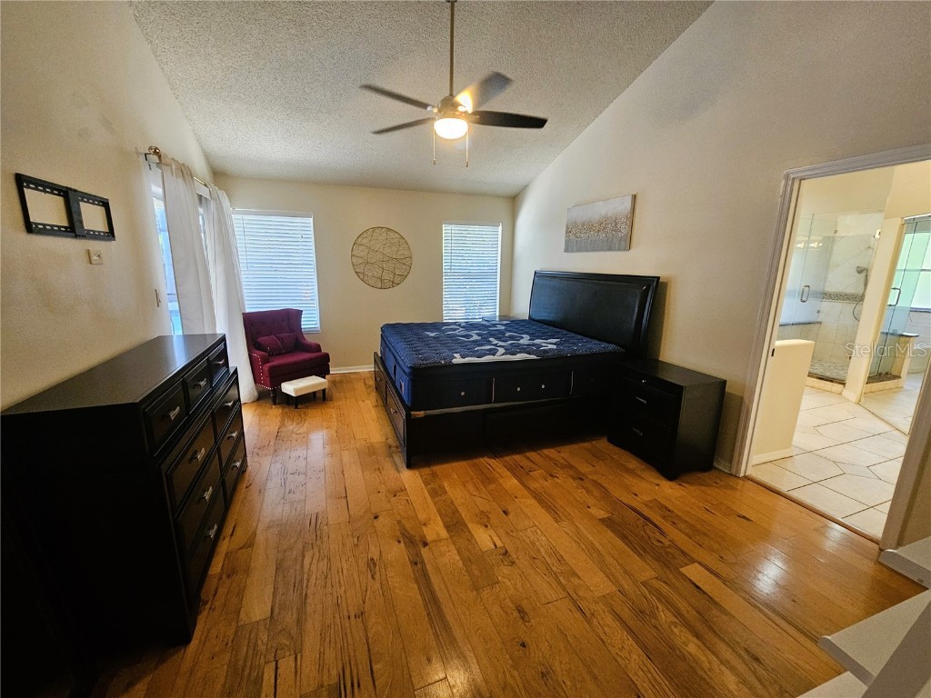 14504 Brambie Court Tampa FL 33624 TB8453621 image19