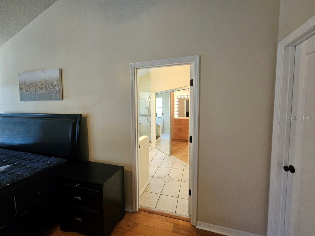 14504 Brambie Court Tampa FL 33624 TB8453621 image20