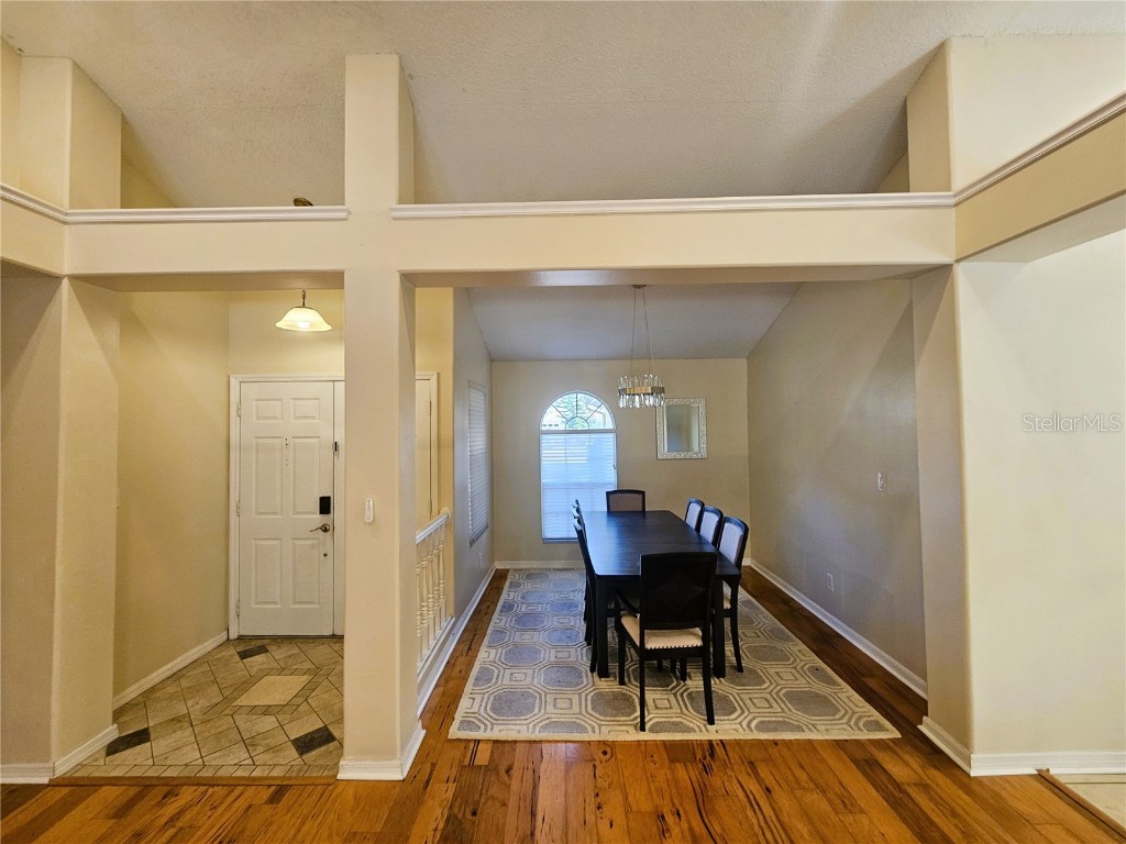 14504 Brambie Court Tampa FL 33624 TB8453621 image3