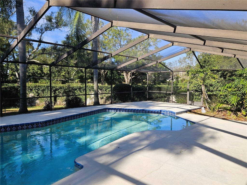 14504 Brambie Court Tampa FL 33624 TB8453621 image35