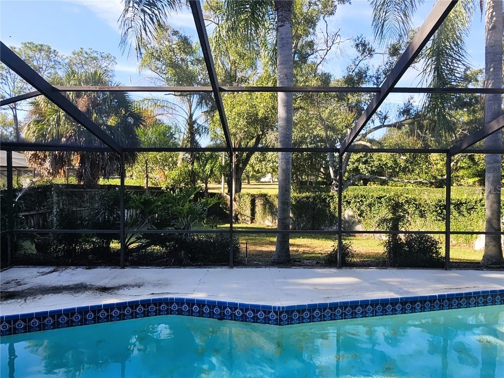 14504 Brambie Court Tampa FL 33624 TB8453621 image36