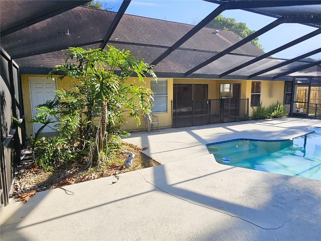 14504 Brambie Court Tampa FL 33624 TB8453621 image37