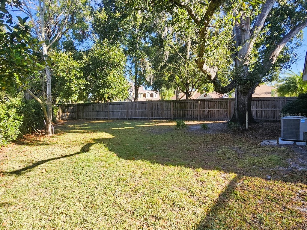 14504 Brambie Court Tampa FL 33624 TB8453621 image38