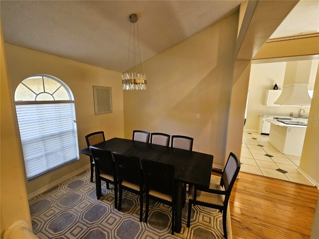 14504 Brambie Court Tampa FL 33624 TB8453621 image4