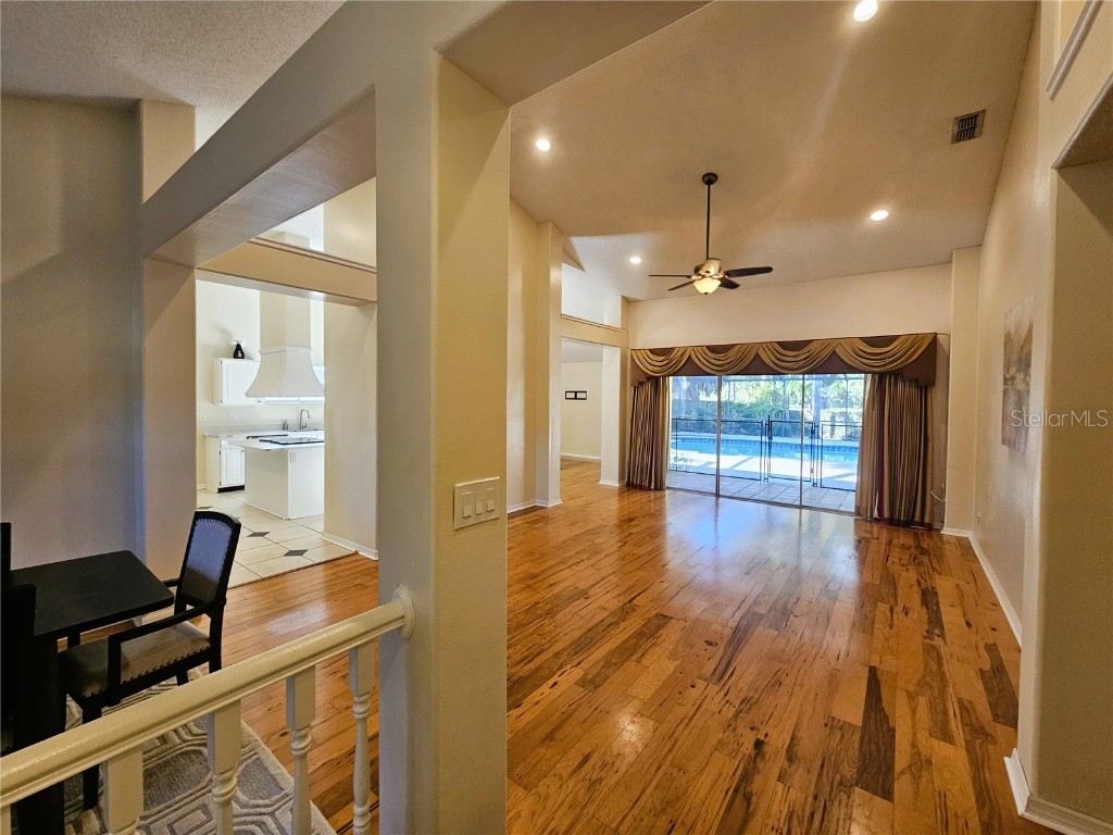 14504 Brambie Court Tampa FL 33624 TB8453621 image5