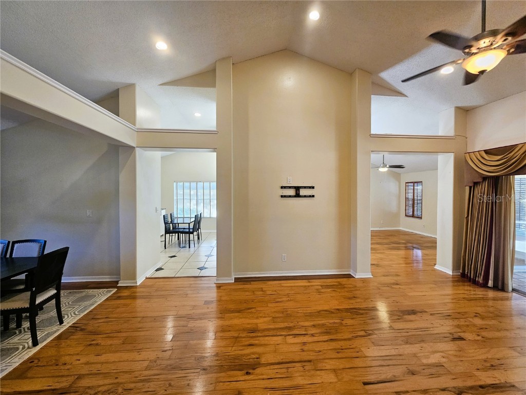 14504 Brambie Court Tampa FL 33624 TB8453621 image8