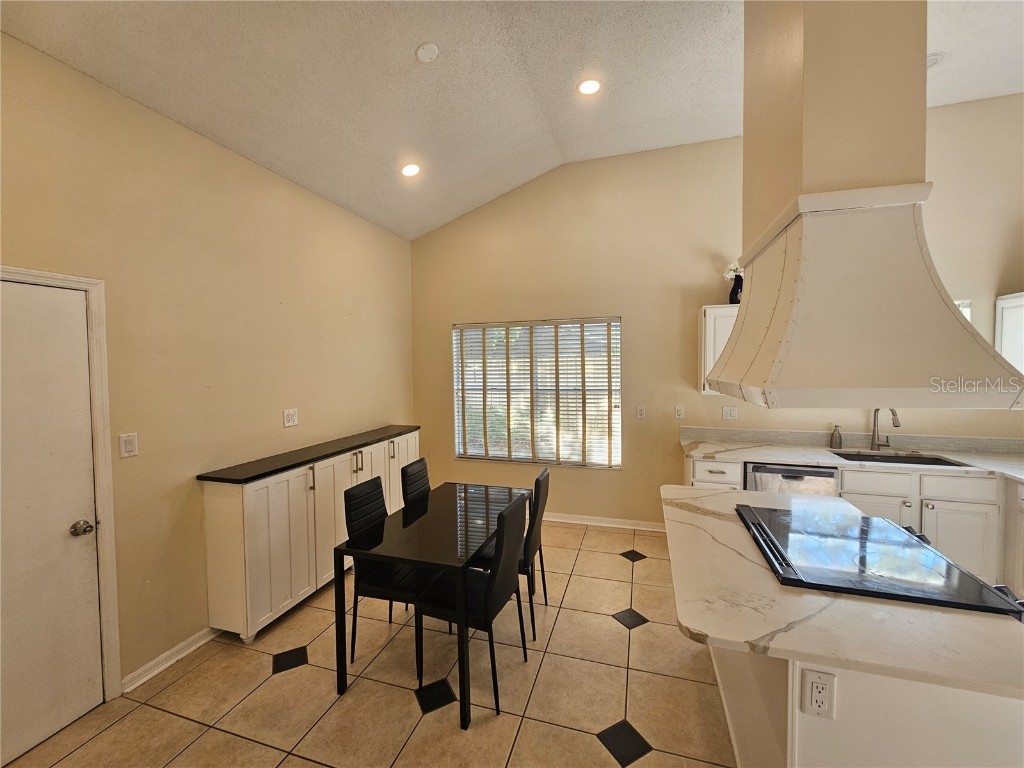 14504 Brambie Court Tampa FL 33624 TB8453621 image9