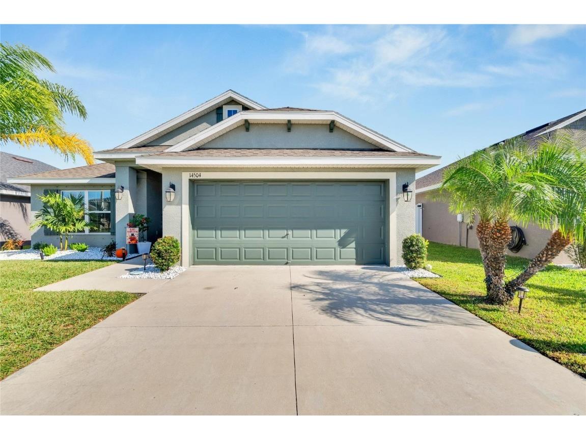 14504 Dunrobin Drive Wimauma FL 33598 T3498669 image1