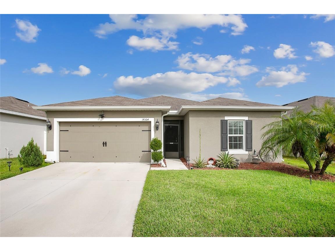 14504 Haddon Mist Wimauma FL 33598 S5092794 image1