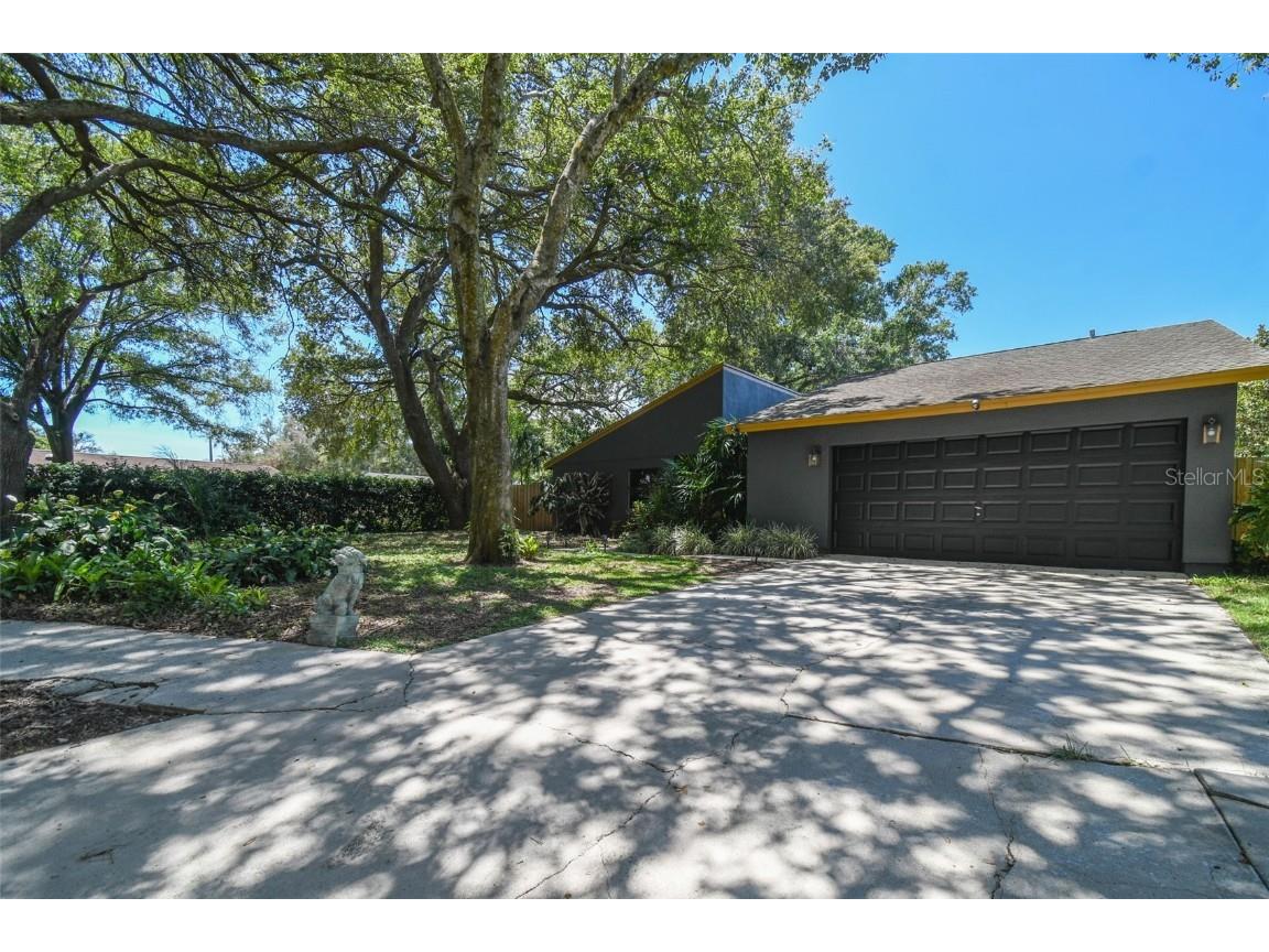 14504 Juliette Place Tampa FL 33613 T3466730 image1
