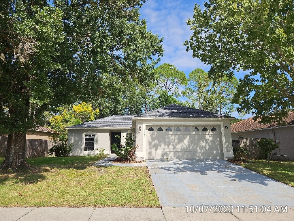 14504 Lycastle Circle Orlando FL 32826 O6147909 image1