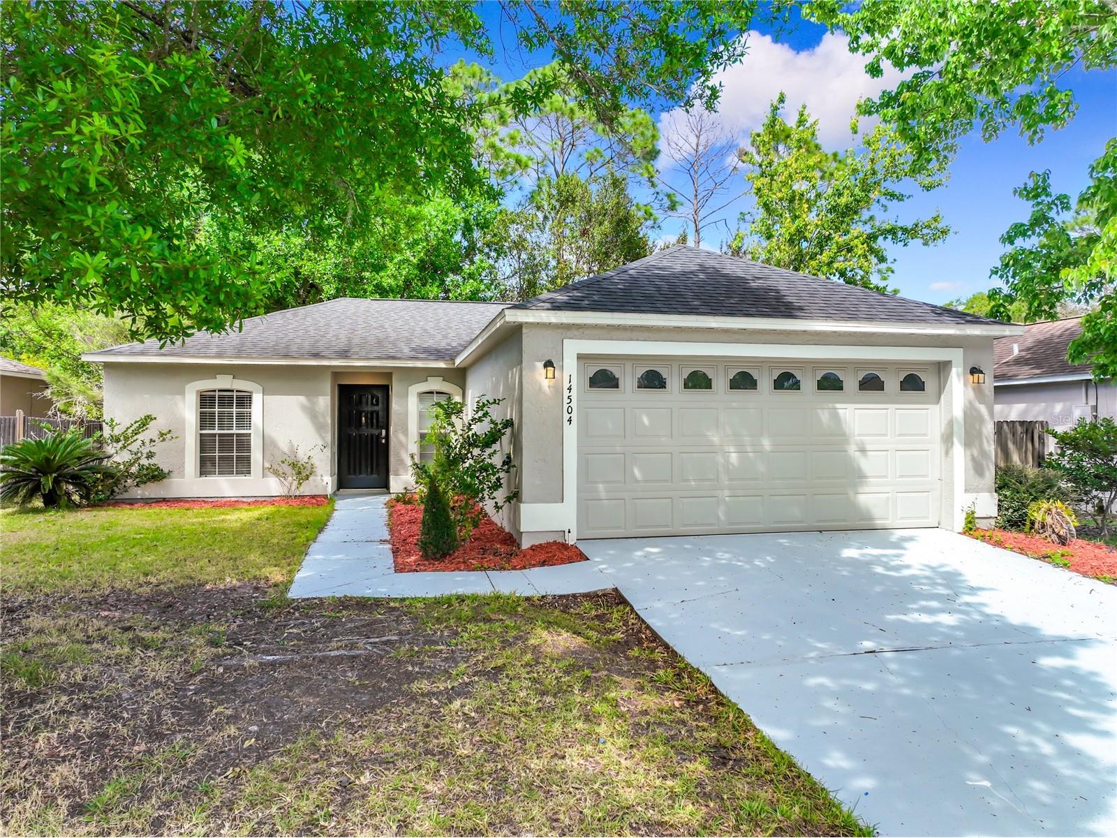 14504 Lycastle Circle Orlando FL 32826 O6390365 image1