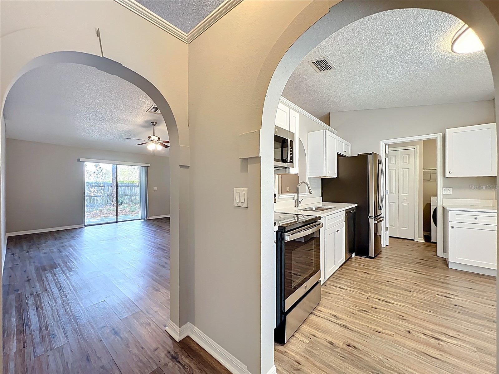14504 Lycastle Circle Orlando FL 32826 O6390365 image10