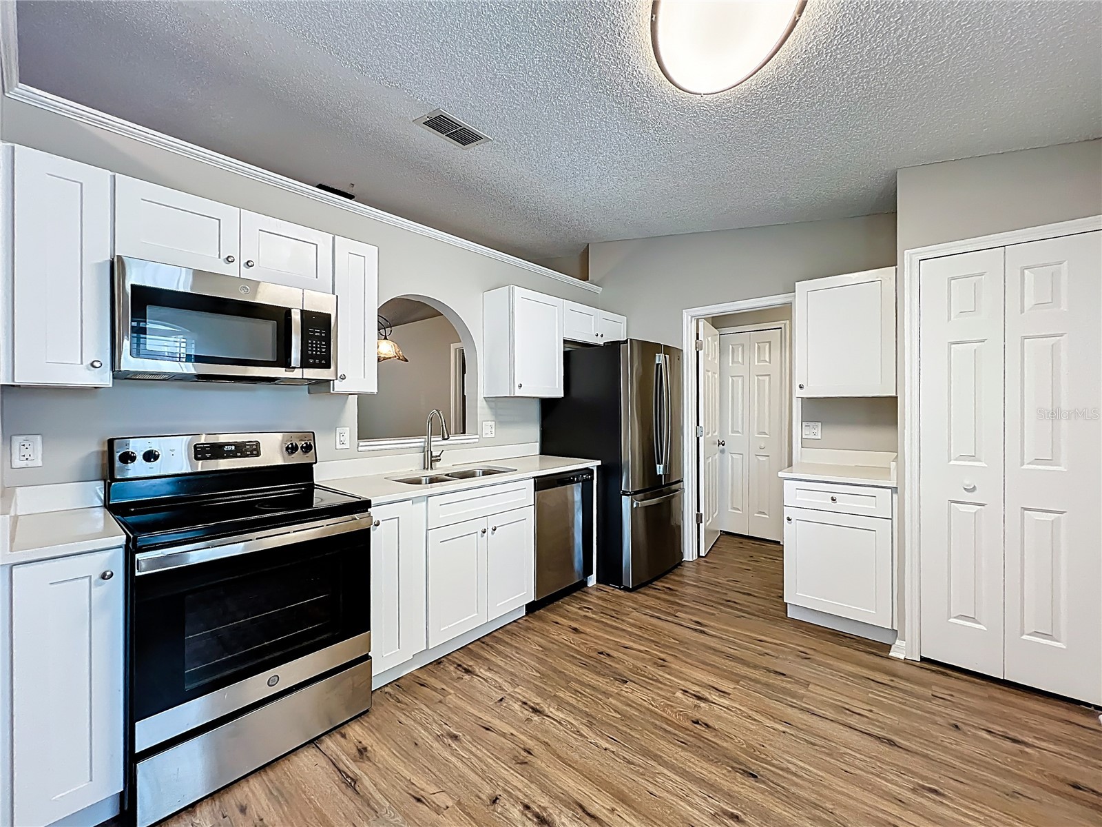 14504 Lycastle Circle Orlando FL 32826 O6390365 image11