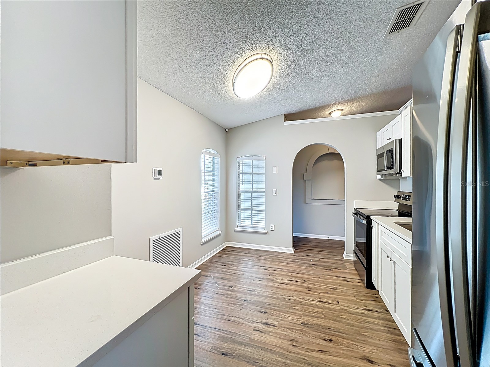 14504 Lycastle Circle Orlando FL 32826 O6390365 image12