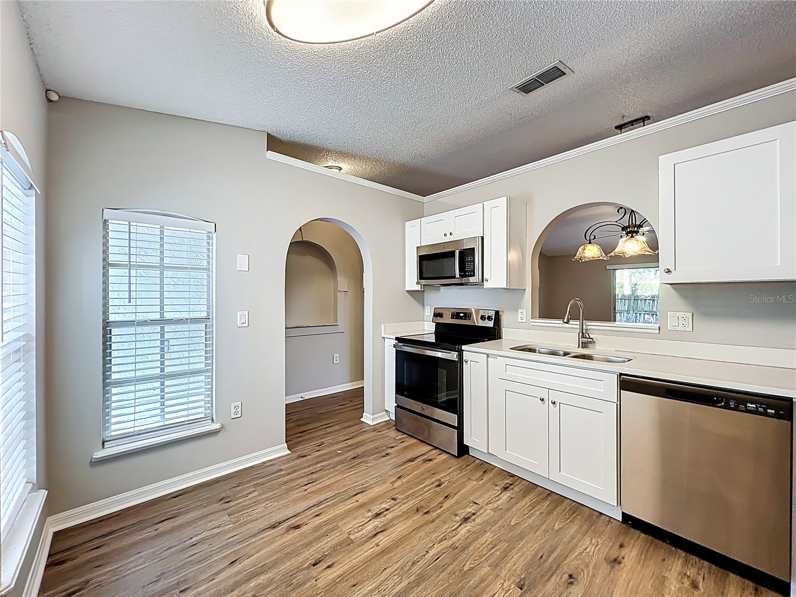 14504 Lycastle Circle Orlando FL 32826 O6390365 image13