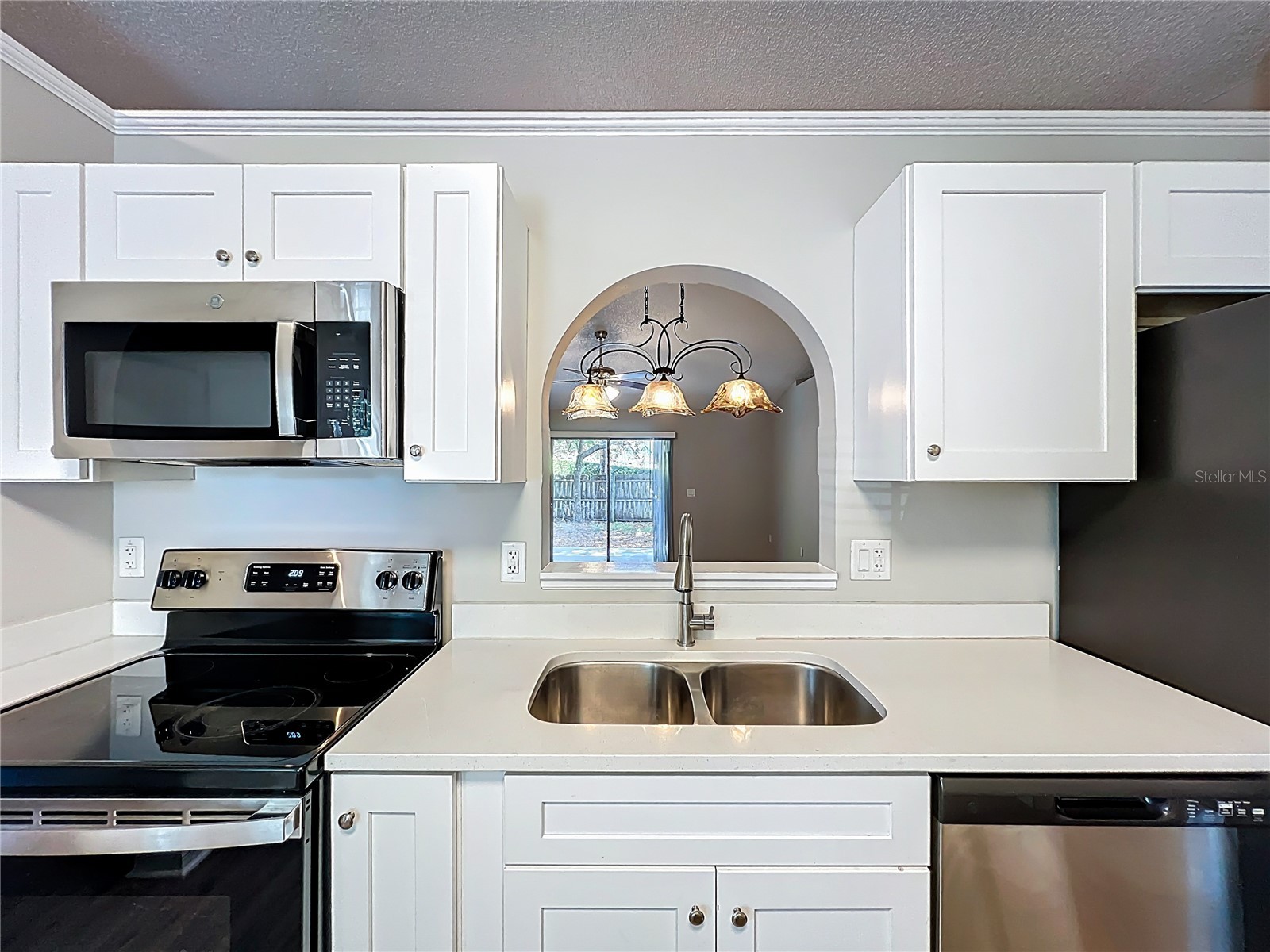 14504 Lycastle Circle Orlando FL 32826 O6390365 image14
