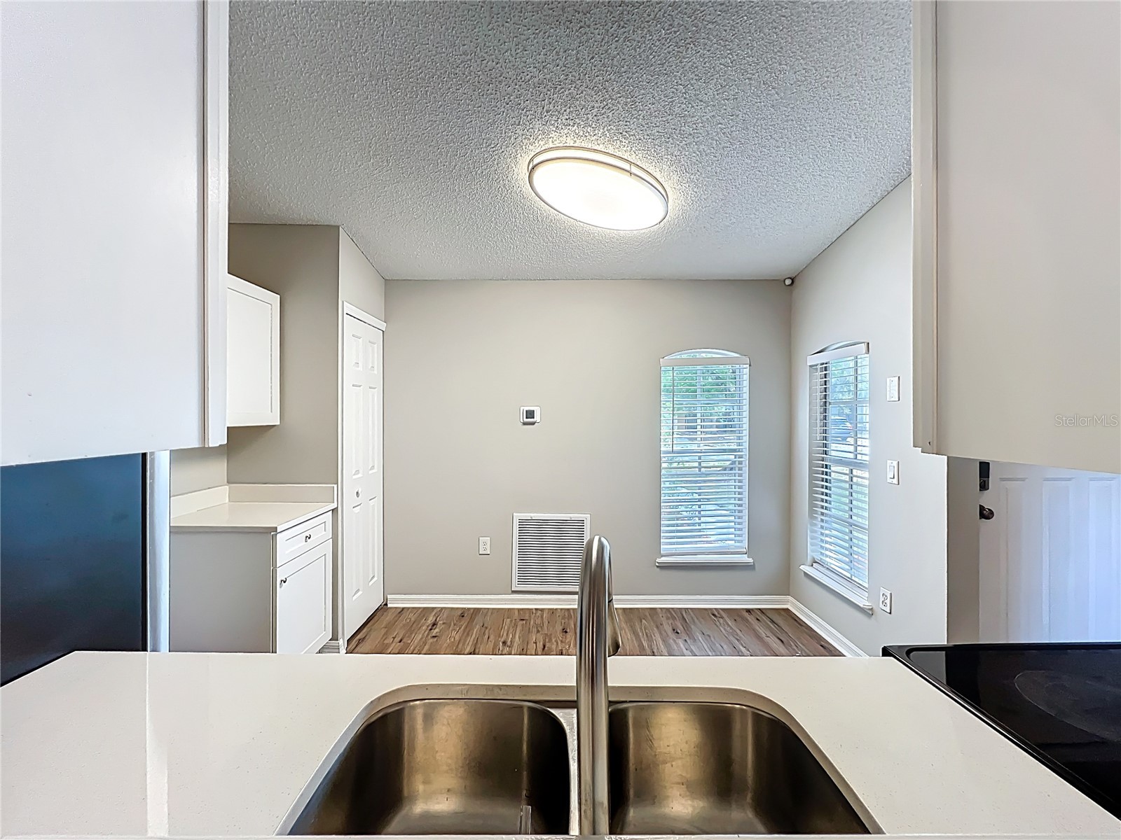 14504 Lycastle Circle Orlando FL 32826 O6390365 image15