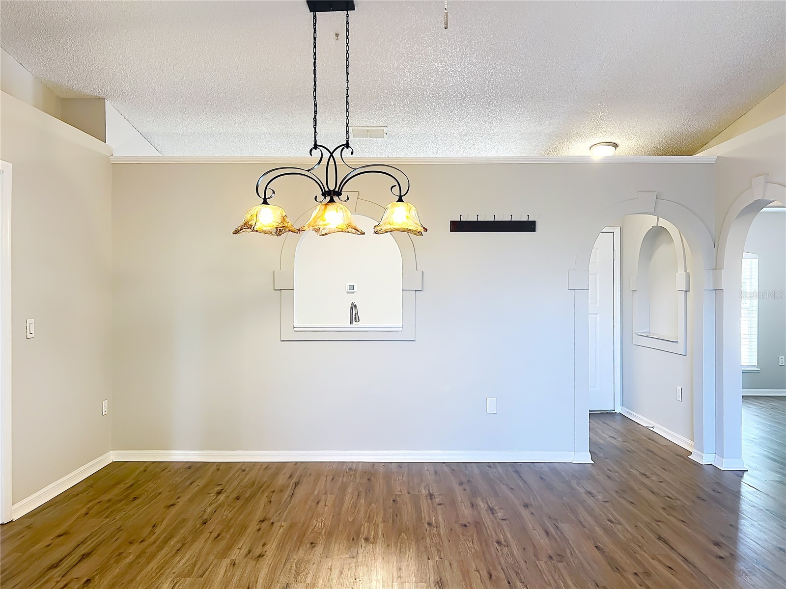 14504 Lycastle Circle Orlando FL 32826 O6390365 image16