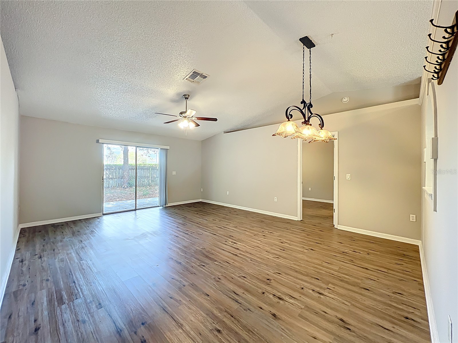 14504 Lycastle Circle Orlando FL 32826 O6390365 image17