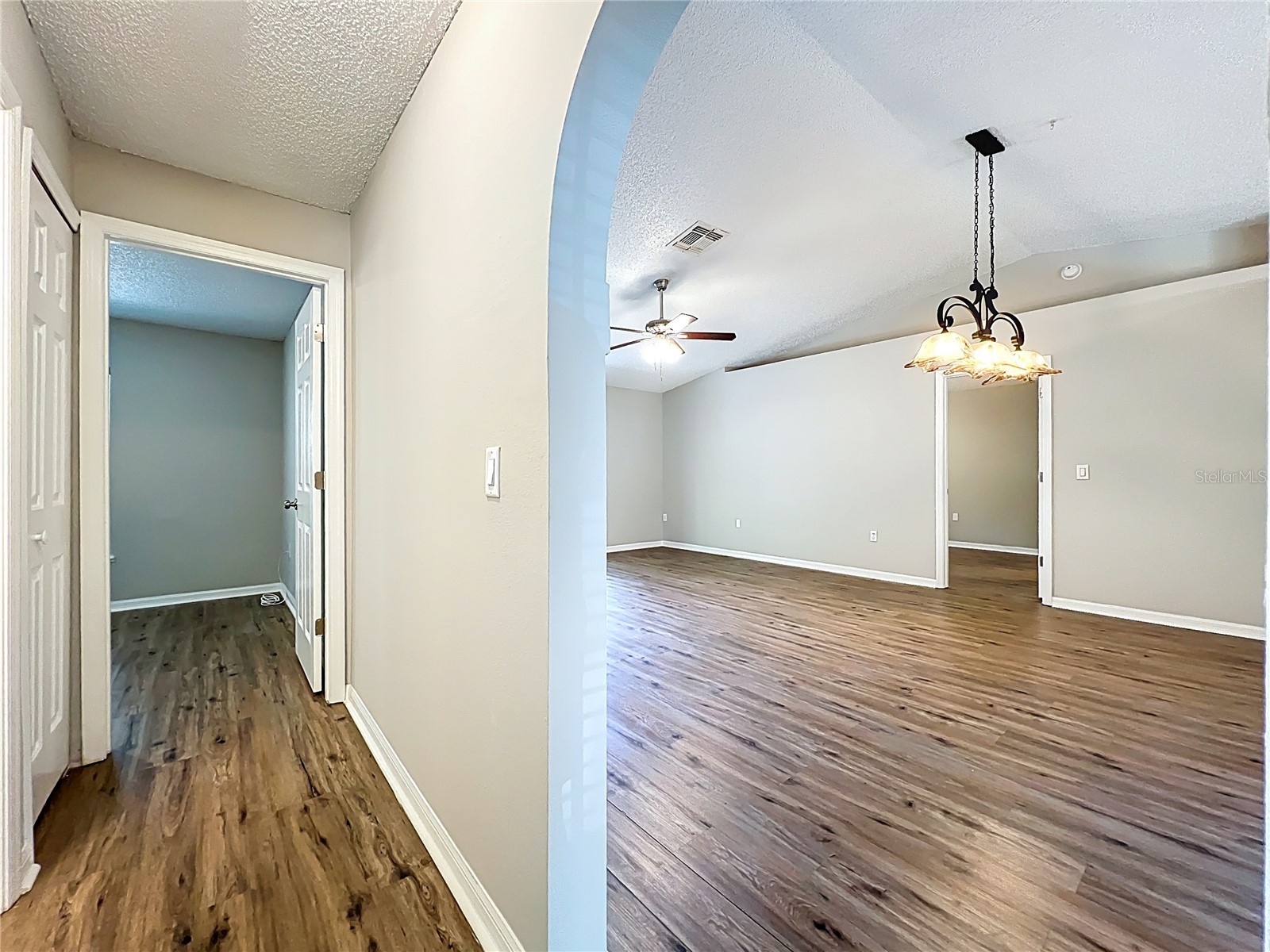 14504 Lycastle Circle Orlando FL 32826 O6390365 image18