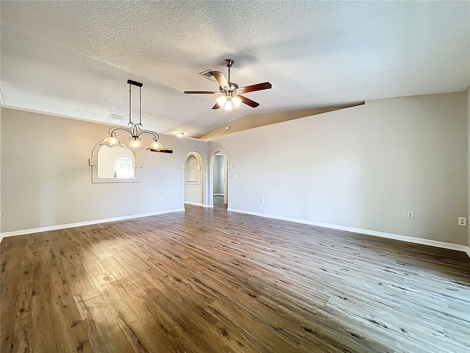 14504 Lycastle Circle Orlando FL 32826 O6390365 image19