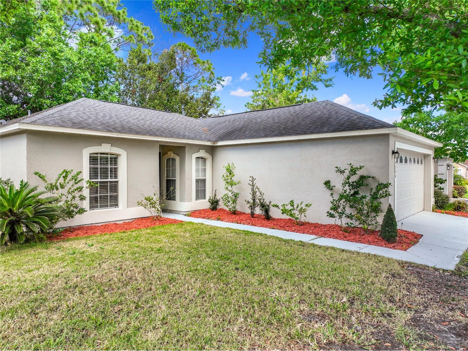 14504 Lycastle Circle Orlando FL 32826 O6390365 image2