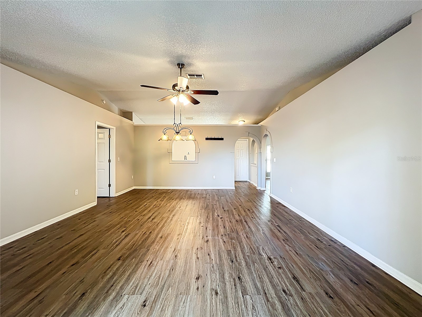 14504 Lycastle Circle Orlando FL 32826 O6390365 image20